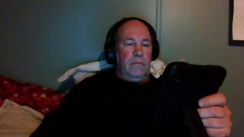 Jay online show from December 3, 2024, 7:10 am