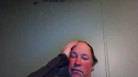 Jay online show from January 24, 2025, 7:51 am