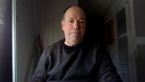 Jay online show from March 1, 2025, 7:04 pm