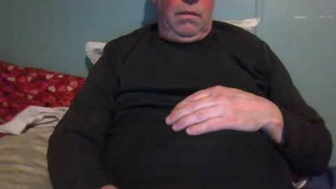 Jay online show from March 2, 2025, 5:33 am