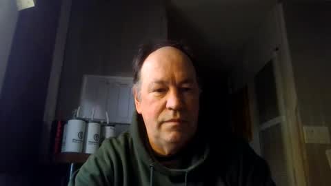 Jay online show from October 9, 2025, 5:55 pm