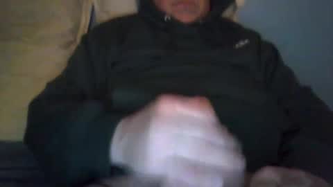 Jay online show from October 18, 2025, 6:41 pm