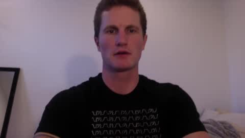 jaycup1989 online show from December 1, 2024, 11:04 pm