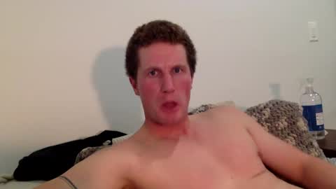 jaycup1989 online show from December 12, 2024, 11:58 pm