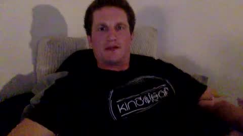 jaycup1989 online show from December 14, 2024, 1:50 am