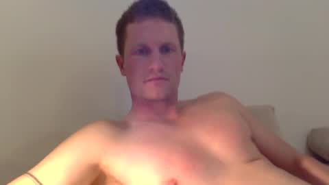 jaycup1989 online show from December 23, 2024, 10:12 pm