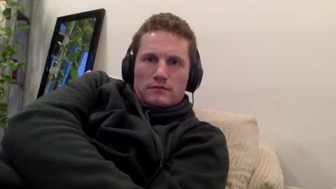 jaycup1989 online show from January 7, 2025, 12:24 am