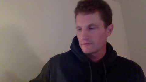 jaycup1989 online show from January 8, 2025, 2:25 am