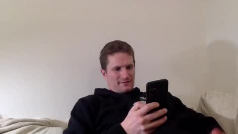 jaycup1989 online show from January 10, 2025, 12:49 am