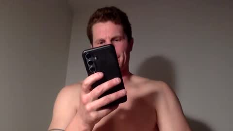 jaycup1989 online show from January 17, 2025, 3:55 am