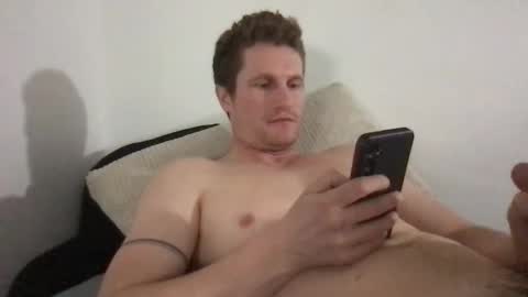 jaycup1989 online show from January 30, 2025, 2:06 am