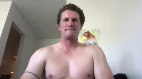 jaycup1989 online show from October 19, 2025, 6:19 pm