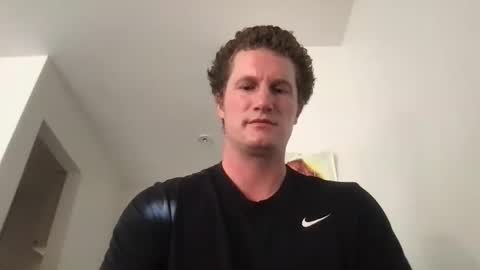 jaycup1989 online show from November 2, 2025, 3:03 pm