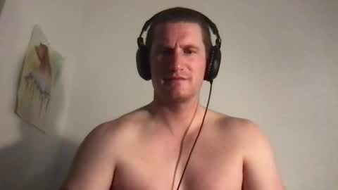 jaycup1989 online show from December 21, 2025, 4:14 pm