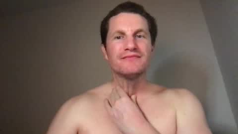 jaycup1989 online show from February 11, 2026, 3:11 am