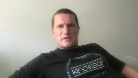 jaycup1989 online show from April 29, 2026, 4:11 pm