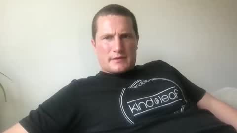 jaycup1989 online show from April 29, 2026, 5:30 pm