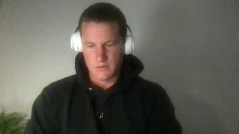 jaycup1989 online show from May 17, 2026, 11:17 am
