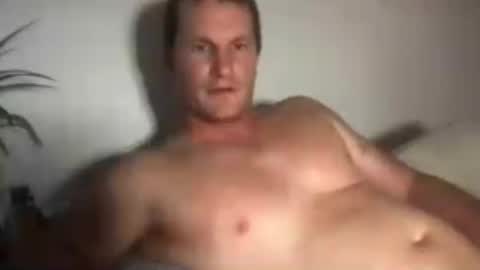 jaycup1989 online show from June 27, 2026, 1:54 am
