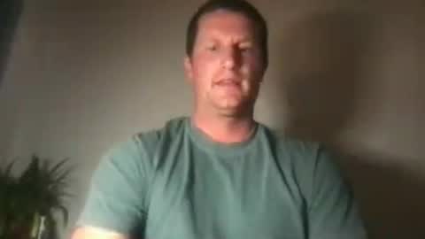 jaycup1989 online show from June 30, 2026, 4:02 am
