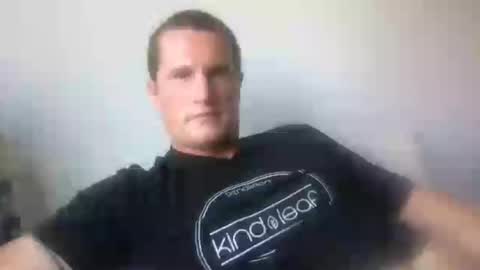 jaycup1989 online show from July 26, 2026, 6:59 pm