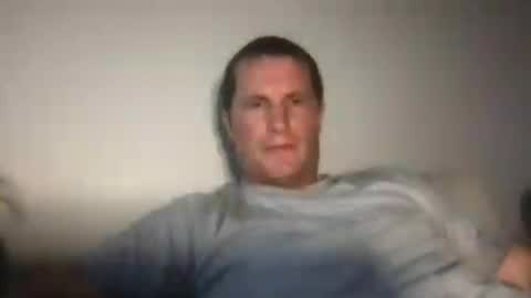 jaycup1989 online show from July 30, 2026, 1:26 am