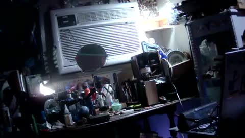 Snapshot of jaydaheat613 chatting on September 26, 2025, 10:41 am Jayda Heat online show from September 26, 2025, 10:41 am