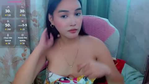 Snapshot of jaydakhalifa chatting on May 26, 2026, 5:20 pm Jayda Khalifa online show from May 26, 2026, 5:20 pm