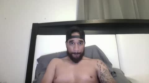 jayden23236 online show from February 15, 2025, 7:17 pm