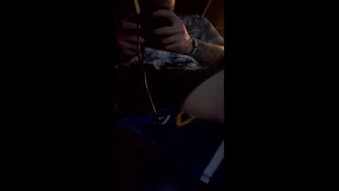 jayden420810 online show from January 11, 2026, 11:37 am