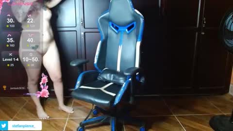      online show from March 8, 2026, 2:04 am