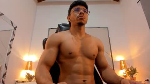 Snapshot of jaydenvance chatting on June 13, 2026, 4:10 am JAYDEN online show from June 13, 2026, 4:10 am