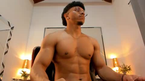 Snapshot of jaydenvance chatting on June 22, 2026, 5:04 am JAYDEN online show from June 22, 2026, 5:04 am