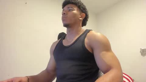 Snapshot of jaydenvance chatting on July 11, 2026, 4:59 am JAYDEN online show from July 11, 2026, 4:59 am