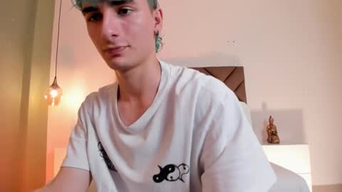 jaydenvillalobos online show from October 3, 2025, 1:19 pm