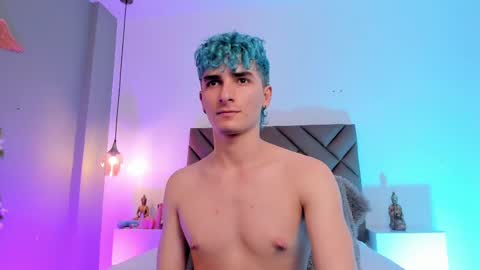 jaydenvillalobos online show from October 4, 2025, 6:17 pm