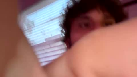 Jay online show from December 10, 2024, 10:26 pm