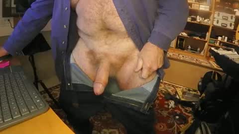 jaydub33 online show from November 7, 2025, 3:12 pm