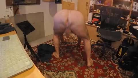 jaydub33 online show from December 14, 2025, 7:18 pm