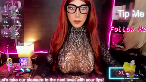 jayetan online show from March 22, 2026, 7:45 am