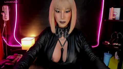 jayetan online show from April 15, 2026, 2:29 am