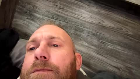 Snapshot of jayfly36 chatting on December 4, 2025, 7:44 pm jayfly36 online show from December 4, 2025, 7:44 pm