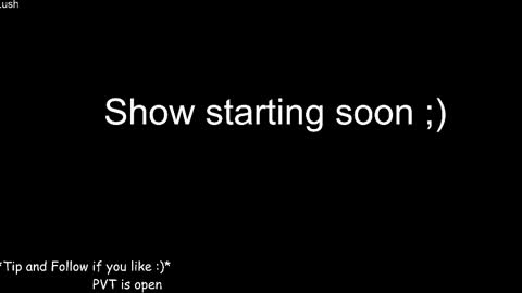 Snapshot of jayforfun2019 chatting on February 28, 2025, 9:04 am Jay online show from February 28, 2025, 9:04 am