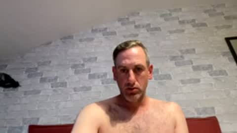 Snapshot of jayfrance40 chatting on April 19, 2026, 6:21 pm Jay online show from April 19, 2026, 6:21 pm