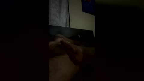 Snapshot of jayfuckjay69 chatting on May 1, 2026, 5:23 am jayfuckjay69 online show from May 1, 2026, 5:23 am