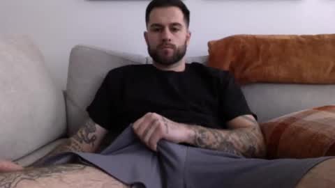 jayg333 online show from February 21, 2025, 9:54 pm