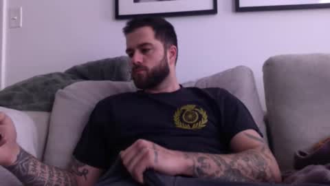 jayg333 online show from March 13, 2026, 5:08 pm