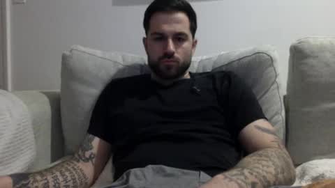 jayg333 online show from March 22, 2026, 4:38 am