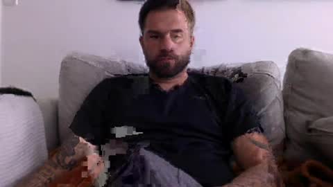 jayg333 online show from July 10, 2026, 1:47 pm