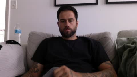 jayg333 online show from July 17, 2026, 1:29 pm